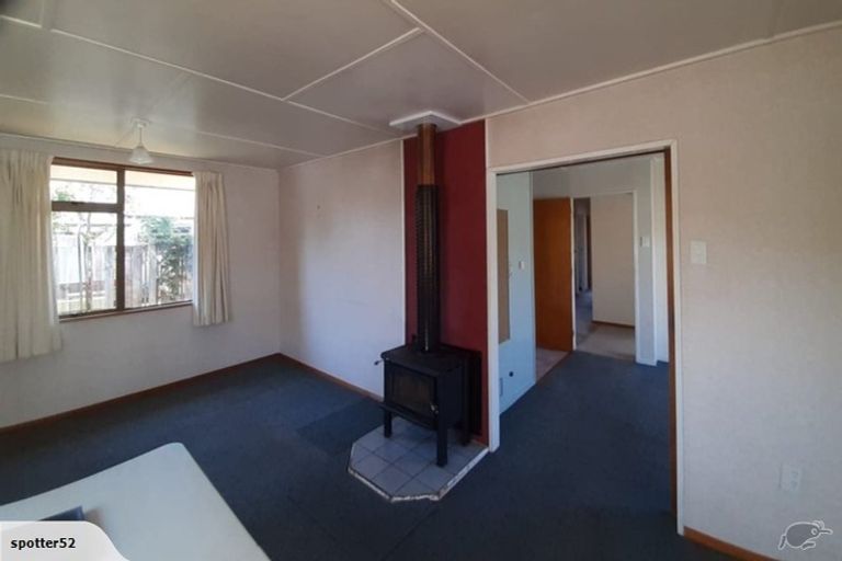 Photo of property in 93 Waenga Drive, Cromwell, 9310