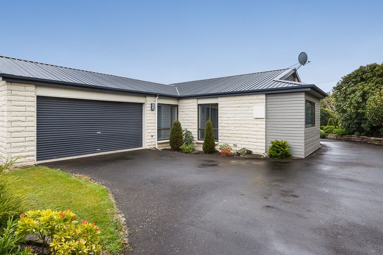 Photo of property in 14 Albion Street, Shiel Hill, Dunedin, 9013