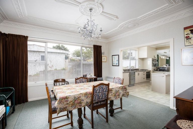 Photo of property in 7 Waimea Street, Westown, New Plymouth, 4310