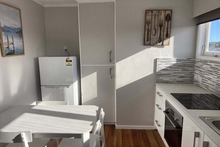 Photo of property in 60 Menin Road, Onekawa, Napier, 4110