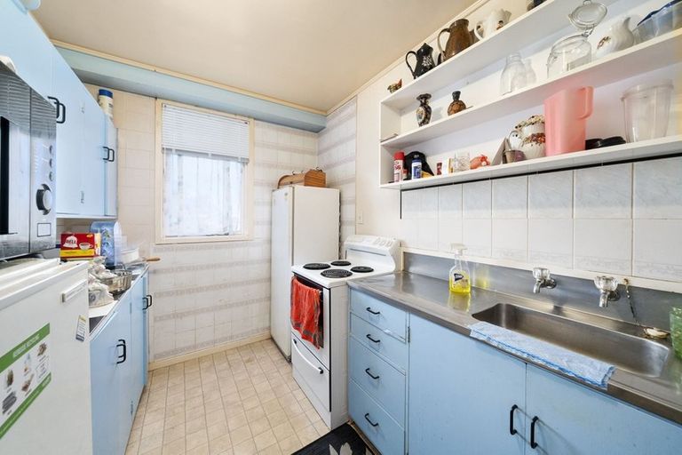 Photo of property in 25/41 Barber Grove, Moera, Lower Hutt, 5010