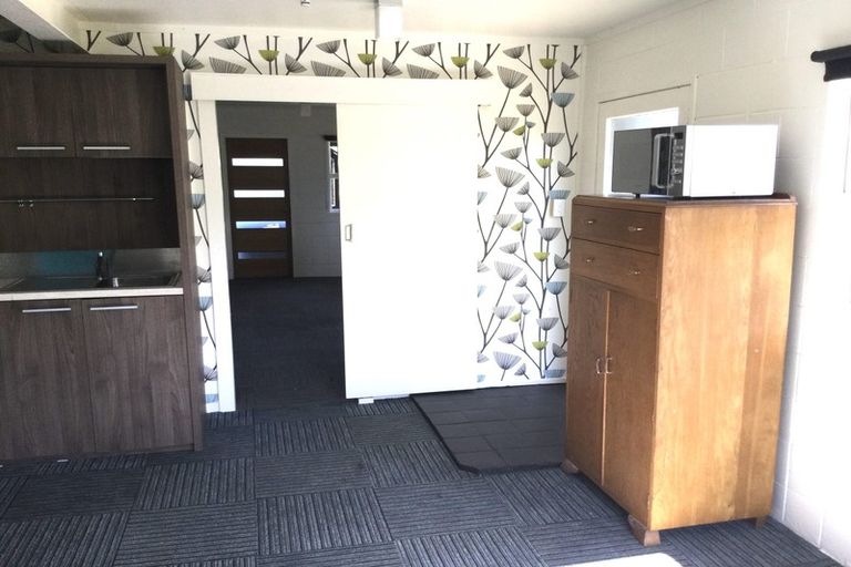 Photo of property in 1144 Huia Road, Huia, Auckland, 0604