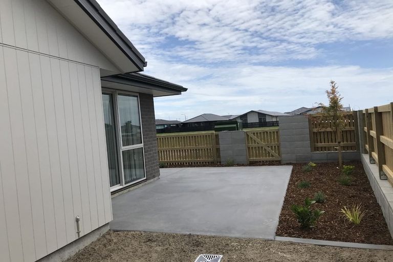 Photo of property in 81 Union Drive, Papamoa, 3118