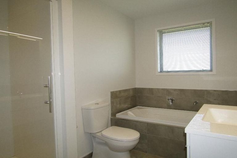 Photo of property in 3 Roto Close, Wharewaka, Taupo, 3330