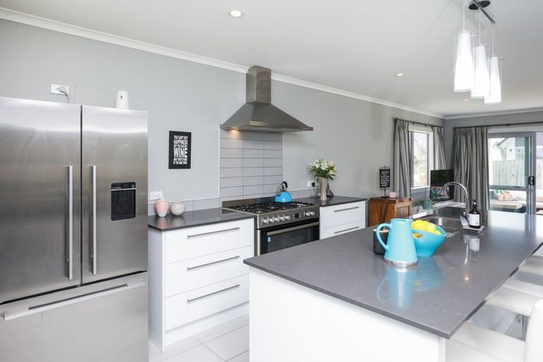 Photo of property in 13 Castleton Way, Flagstaff, Hamilton, 3210