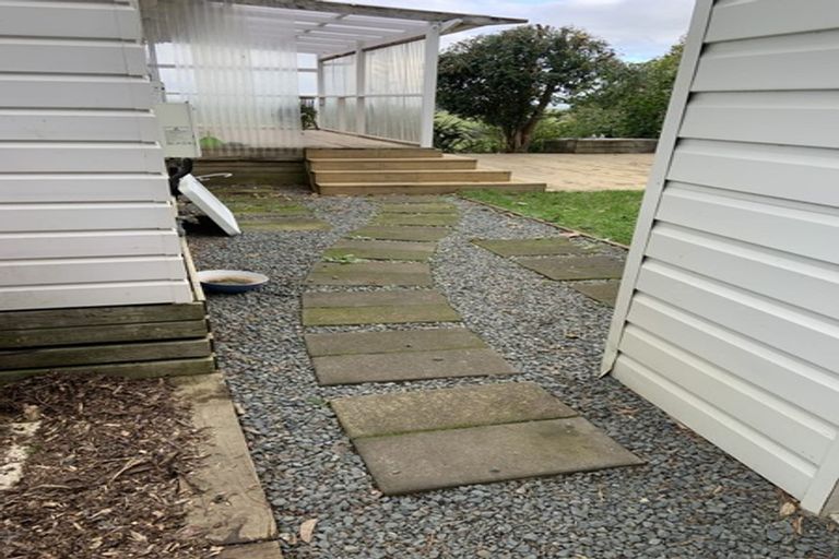 Photo of property in 211 Staniforth Road, Kaiwaka, Wellsford, 0975