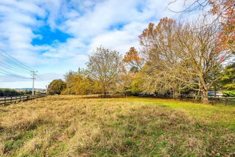 Photo of property in 431 Mill Road, Takanini, Papakura, 2582