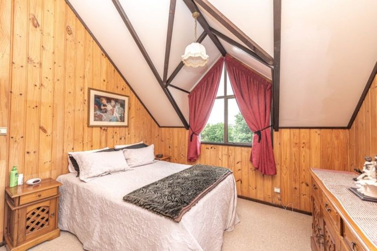 Photo of property in 15 Moray Place, Durie Hill, Whanganui, 4500