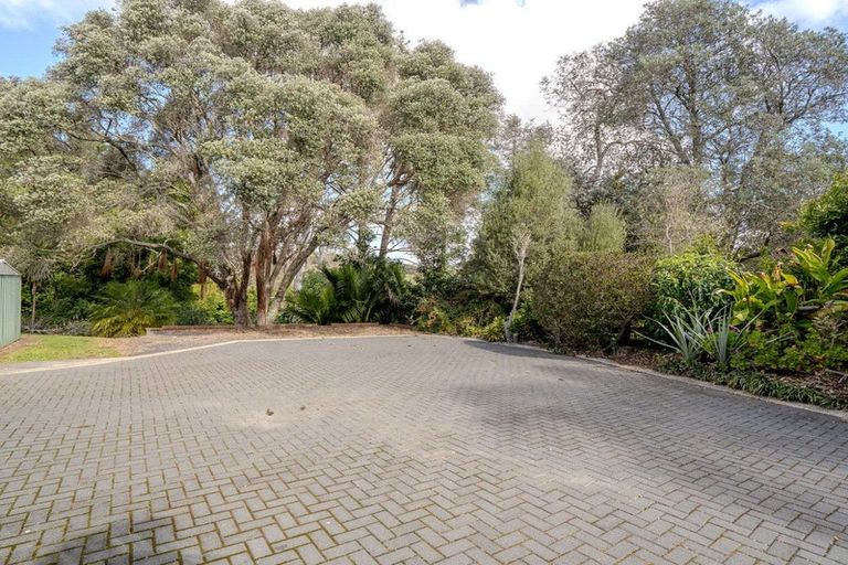 Photo of property in 44f Darwin Road, Kerikeri, 0230