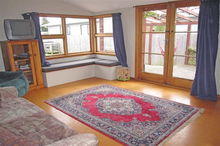 Photo of property in 10 Wesley Street, Kaiapoi, 7630