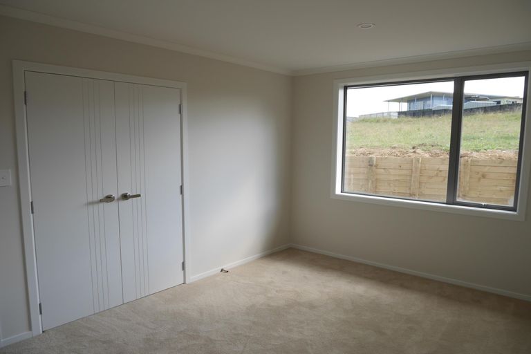 Photo of property in 11 Hoylake Place, Morrinsville, 3300