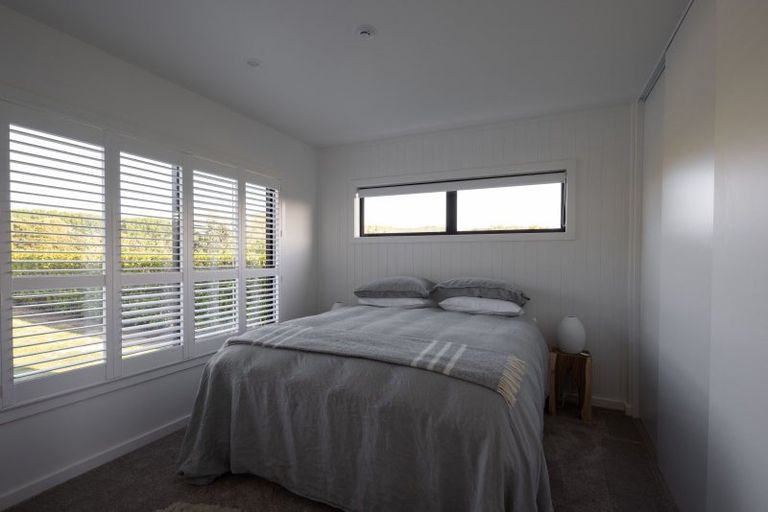 Photo of property in 45 Shoal Beach Road, Aramoana, Waipawa, 4271