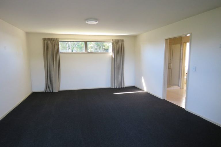 Photo of property in 6 Spaxton Street, Methven, 7730