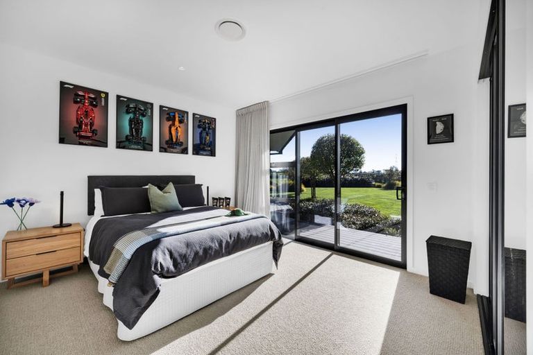 Photo of property in 82 Flint Road, Stratford, 4332