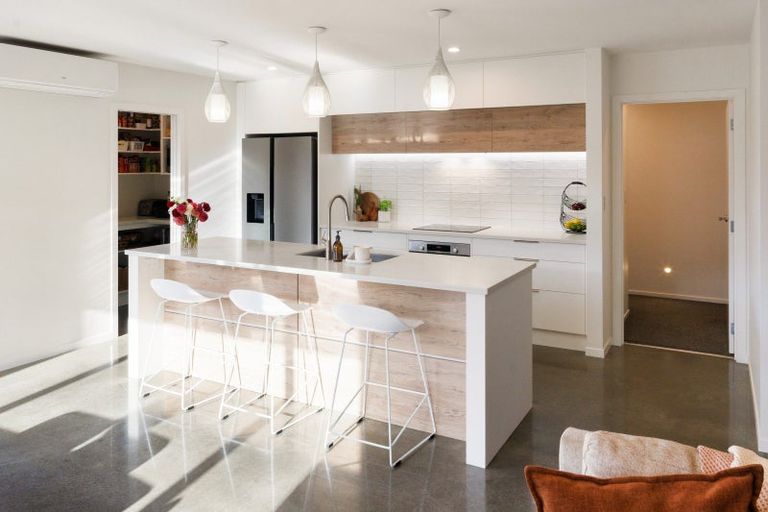 Photo of property in 11 Ruru Street, Cambridge, 3434