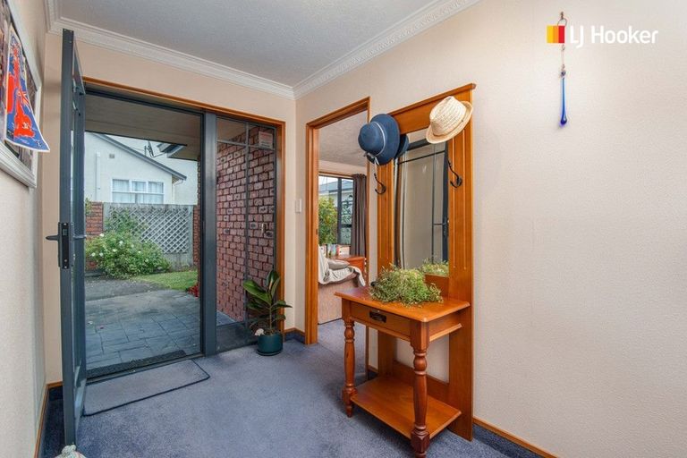 Photo of property in 95a Argyle Street, Mosgiel, 9024