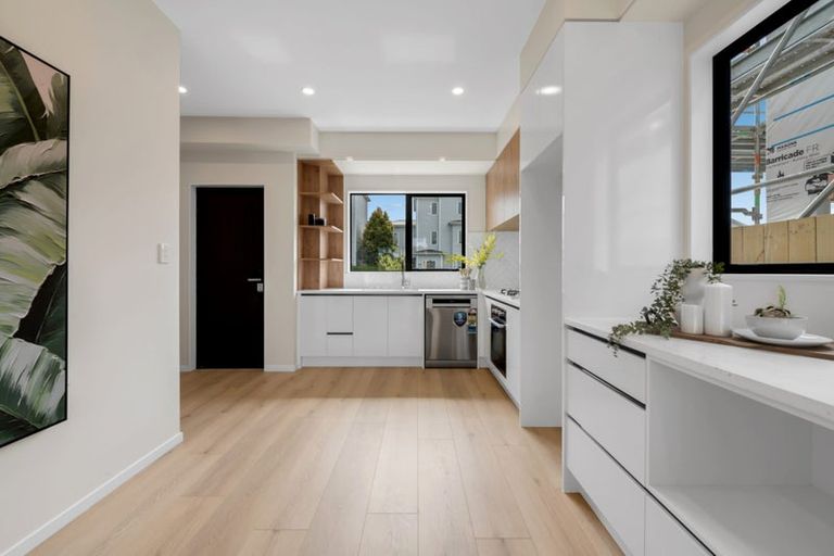 Photo of property in 20 Adamson Road, Taipa, 0420