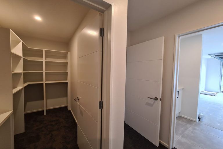 Photo of property in 94 Jean Archie Drive, Rolleston, 7614