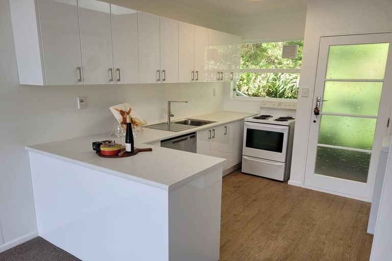 Photo of property in 2/22 Mccoll Street, Vogeltown, Wellington, 6021