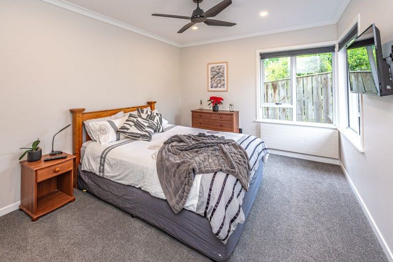 Photo of property in 9 Windsor Terrace, Durie Hill, Whanganui, 4500