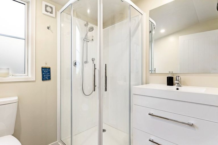 Photo of property in 48/3 Ashworths Road, Amberley, 7481