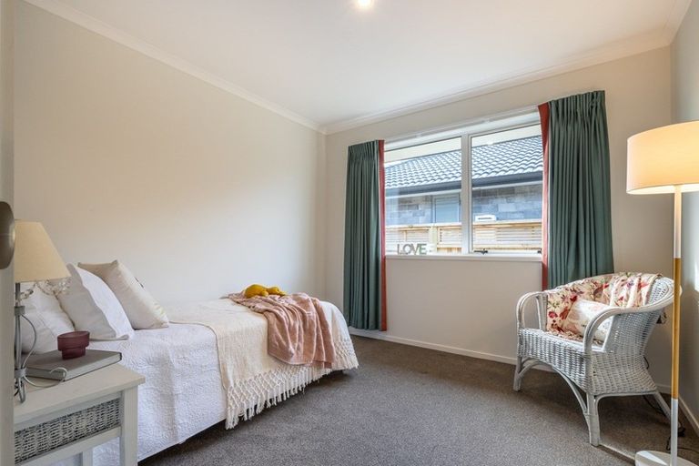 Photo of property in 22 Kingdon Street, Leamington, Cambridge, 3432