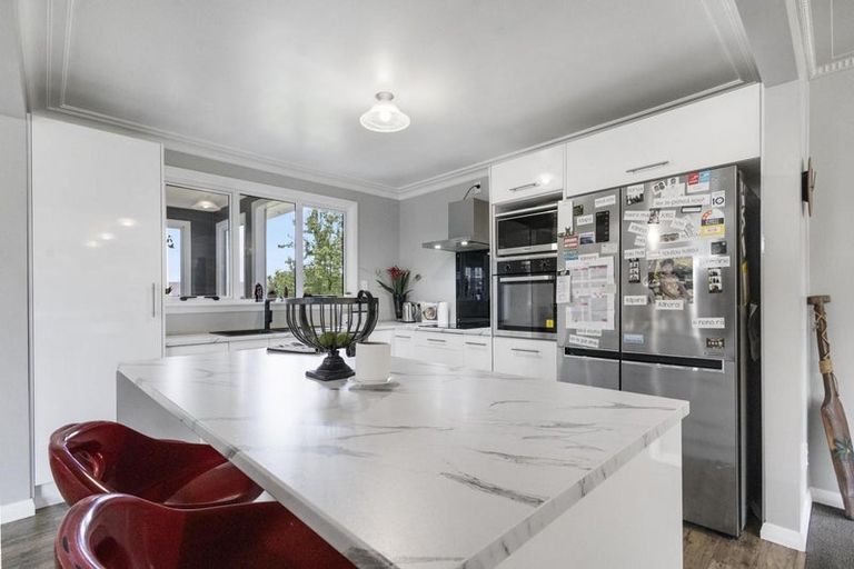 Photo of property in 25 Totara Street, Putaruru, 3411