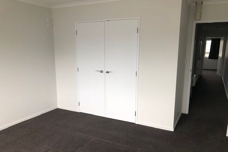 Photo of property in 50a Willoughby Street, Whitiora, Hamilton, 3200