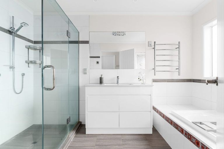 Photo of property in 40 The Ford, Huntington, Hamilton, 3210