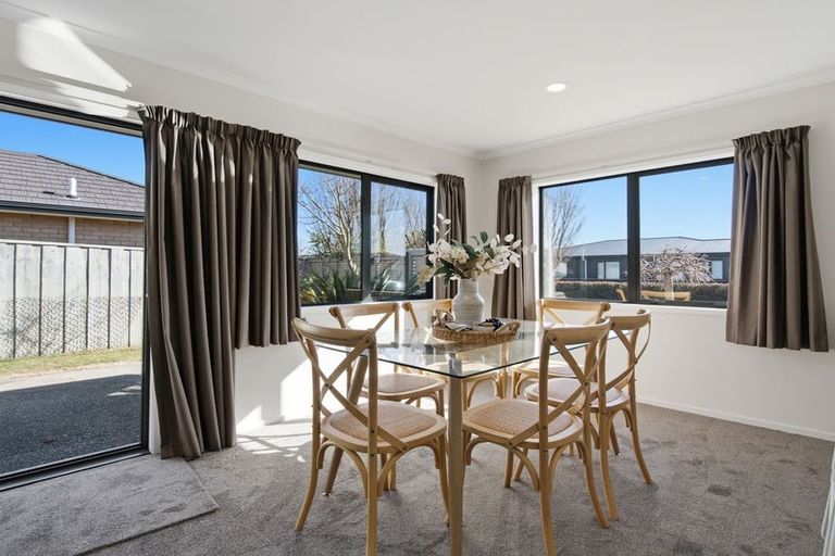 Photo of property in 67 Barnes Street, Pegasus, 7612