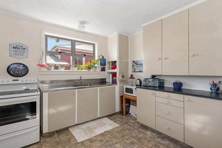 Photo of property in 65 Lorne Street, Morrinsville, 3300