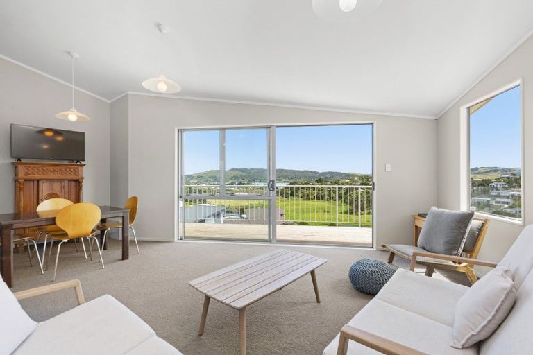 Photo of property in 25e Violet Street, Raglan, 3225