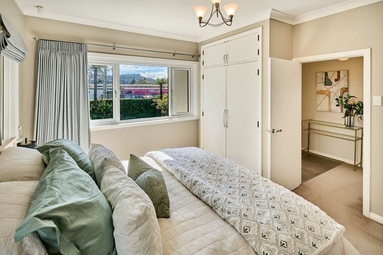 Photo of property in 11 Hathaway Avenue, Boulcott, Lower Hutt, 5010