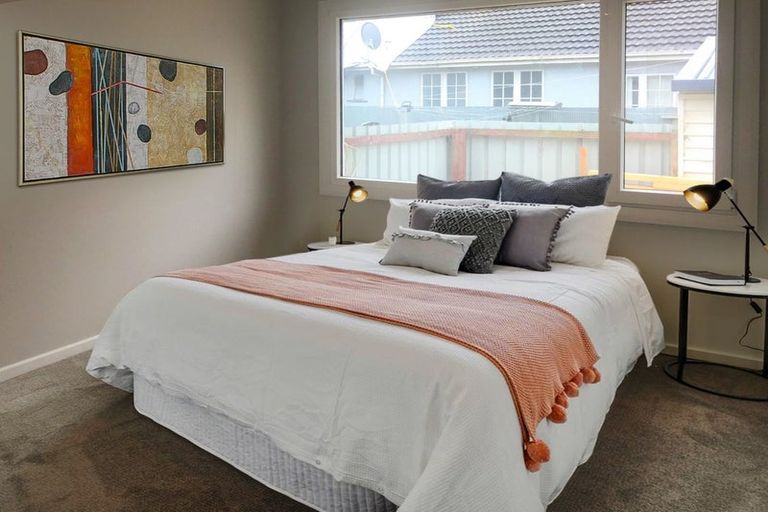 Photo of property in 257 Knowles Street, Mairehau, Christchurch, 8052