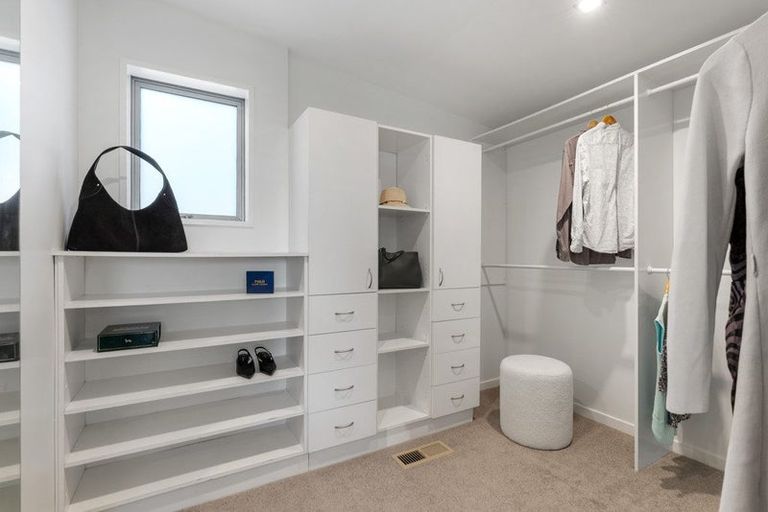 Photo of property in 78 Tannadyce Street, Strathmore Park, Wellington, 6022