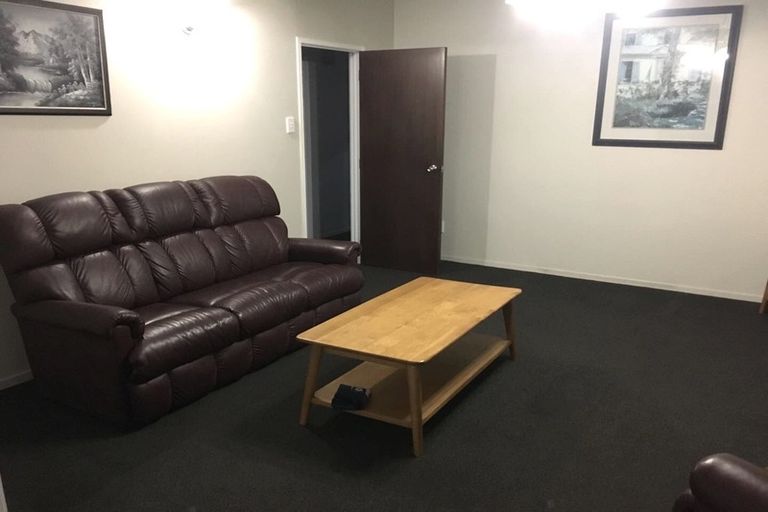 Photo of property in 59 Mcfadzean Drive, Blockhouse Bay, Auckland, 0600
