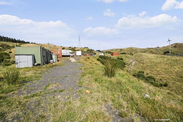 Photo of property in 270 Ohariu Valley Road, Ohariu, Wellington, 6037