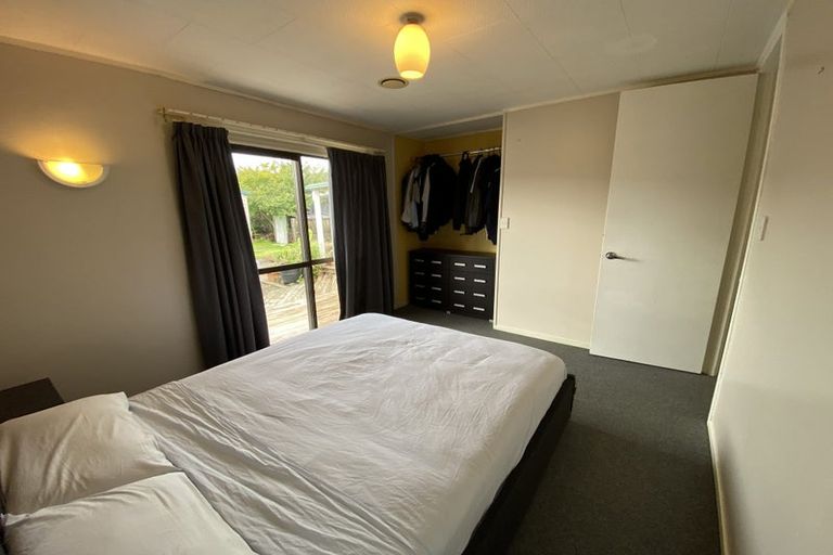 Photo of property in 44 Valley Road, Hikurangi, 0114