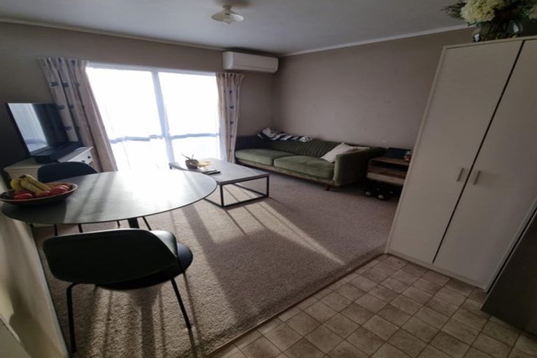 Photo of property in 23b Philomel Crest, Welcome Bay, Tauranga, 3112