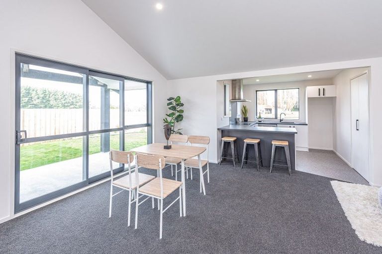 Photo of property in 59 Tawhero Street, Gonville, Wanganui, 4501