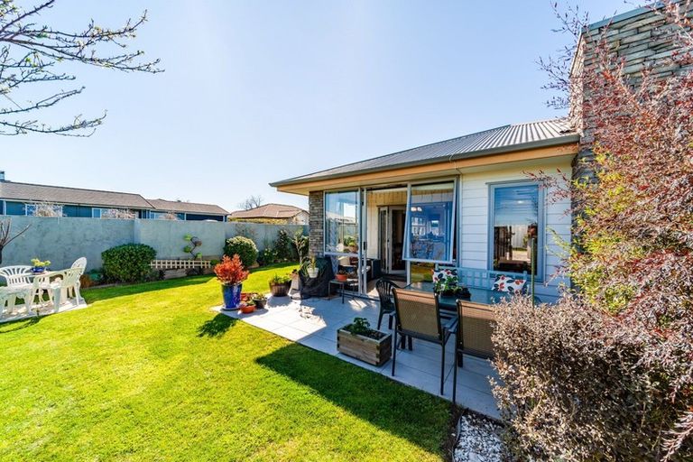 Photo of property in 4 Highgrove Place, Waipukurau, 4200