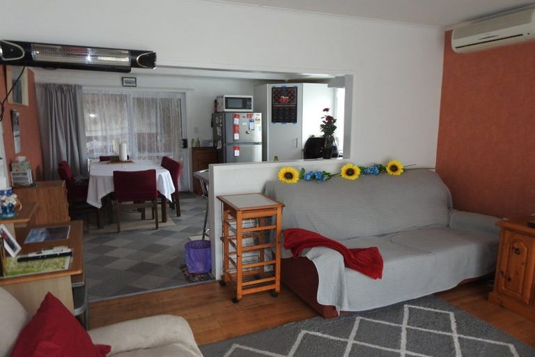 Photo of property in 169a Hautapu Street, Taihape, 4720