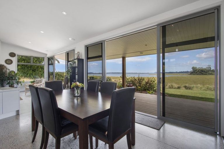 Photo of property in 78a Prestidge Road, Aongatete, Katikati, 3181