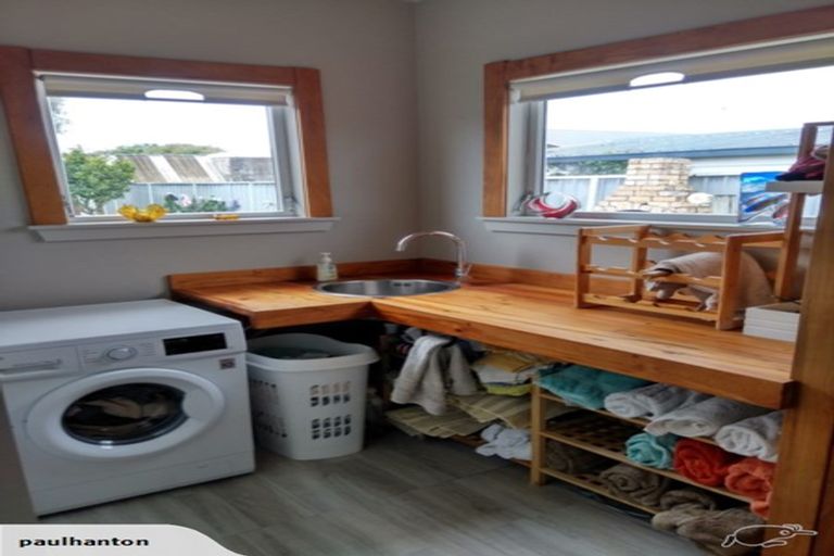 Photo of property in 10 Winter Street, Fairfield, Hamilton, 3214