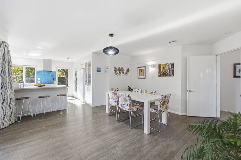 Photo of property in 40 Aldinga Avenue, Stoke, Nelson, 7011