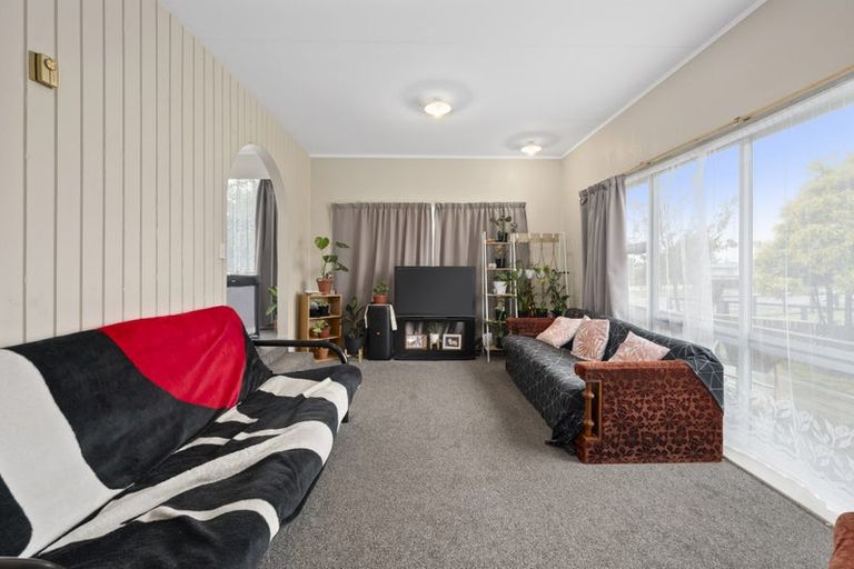 Photo of property in 18 Sequoia Crescent, Owhata, Rotorua, 3010