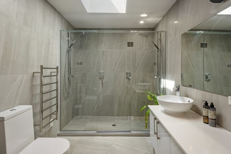 Photo of property in 18 Coringa Road, Yaldhurst, Christchurch, 7676