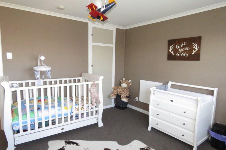 Photo of property in 53 Carlyle Street, Hawthorndale, Invercargill, 9810