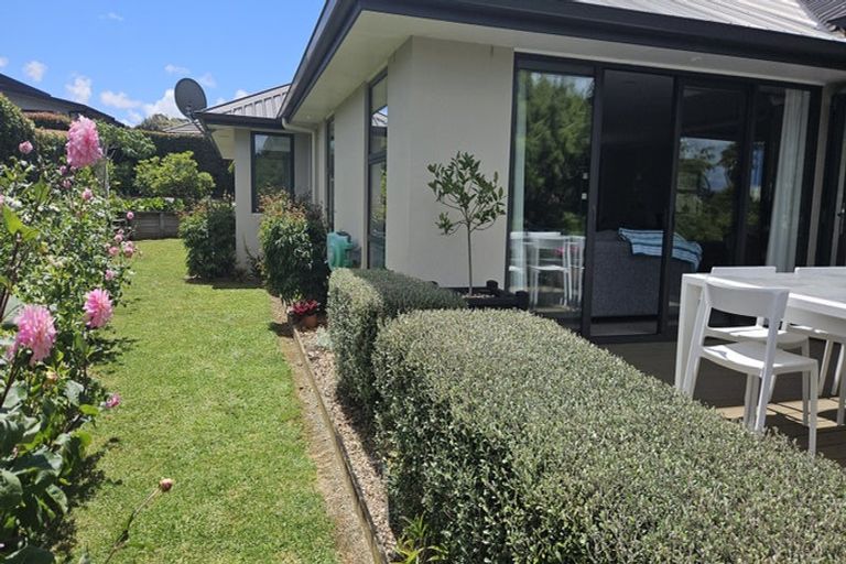 Photo of property in 5 Admiralty Drive, Haruru, 0204