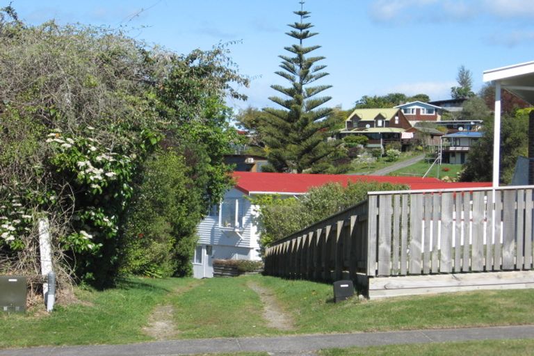 Photo of property in 711 Acacia Bay Road, Acacia Bay, Taupo, 3330